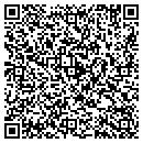 QR code with Cuts & Such contacts