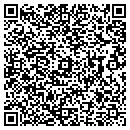 QR code with Grainger 205 contacts