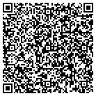 QR code with Steve Sutton Costruction contacts