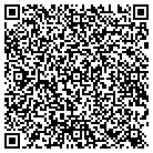 QR code with Magic Man Entertainment contacts