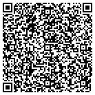 QR code with Daniel Lumber Co/Saw Mill contacts