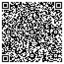 QR code with Agi Marketing Group contacts
