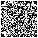 QR code with Jeannes Fashions Inc contacts