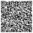 QR code with Cornucopia Designs contacts