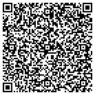 QR code with J J's Rv Parts & Service Center contacts