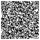 QR code with Open Gwinnette Mri Center contacts