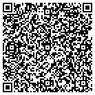 QR code with Connectco Communications contacts