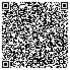 QR code with Joiner's Service Station contacts