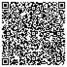 QR code with Cochran Reduction & Recycl LLC contacts