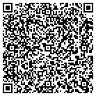 QR code with Katlaw Truck Driving School contacts