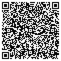 QR code with Proco contacts