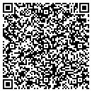 QR code with Devore & Assoc contacts