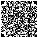 QR code with Dons Carpet Service contacts