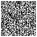 QR code with G & L Kart Supply contacts
