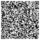 QR code with Security Solutions Inc contacts