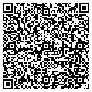 QR code with ABC Gutter Company contacts