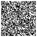 QR code with Be Square Framing contacts