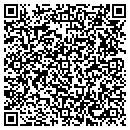 QR code with J Newton Group Inc contacts