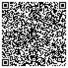QR code with Bryan Austin- Corporation contacts