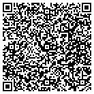 QR code with Howard & Watley Attys PC contacts