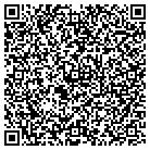 QR code with Total Security & Electronics contacts