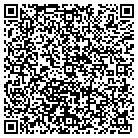 QR code with Math Language Arts & Crafts contacts