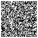 QR code with Simtech Services Inc contacts