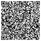 QR code with Morningside Of Conyers contacts