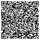 QR code with Mac Papers contacts