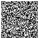 QR code with A C Knight III contacts