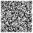 QR code with Titan Foundations contacts