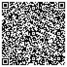QR code with Kevin's Package Store contacts