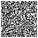 QR code with Vegas Vending contacts