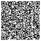 QR code with Skytalk Communications contacts
