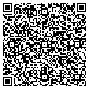 QR code with Ashley Chemical LLC contacts