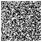 QR code with Dahlgren Engraving Systems contacts