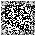 QR code with Institute For Professional Dev contacts