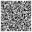 QR code with Ballentine's contacts