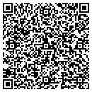 QR code with Line X Of Brunswick contacts