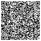 QR code with Gilbane Building Co contacts