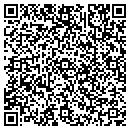 QR code with Calhoun County Sheriff contacts
