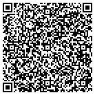 QR code with Pennington Screen Printing contacts