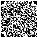 QR code with Takenaka USA Corp contacts