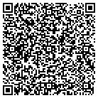 QR code with Divine Grace Events Planning contacts