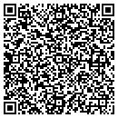 QR code with Xtra Inventory contacts