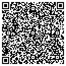 QR code with James D Stokes contacts