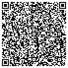 QR code with Tonya Dupree Cleaning Service contacts