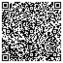 QR code with Storage Hotline contacts