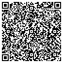 QR code with Any Gutter Cleaned contacts