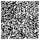 QR code with Cbeyond Communications LLC contacts